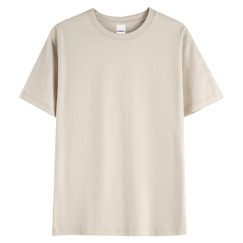 Couleur camel clair