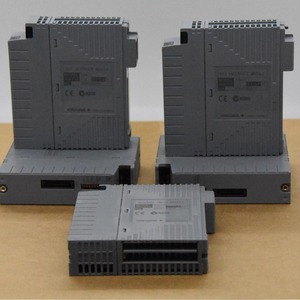 Módulo de controlador de CPU programable Yokogawa, en stock, 1 unidad - Product Image 2