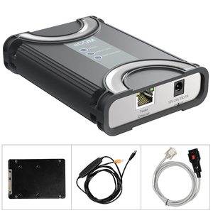 V2019.12 ECOM Doip Diagnostic &amp; <strong>Programming</strong> Tool - Product Image 6