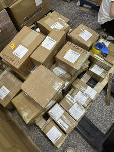 Chúng tôi EU kho Nam nước hoa nhà cung cấp nước hoa nam Cologne phun lâu dài hương thơm Giao hàng nhanh nước hoa gốc - Product Image 4