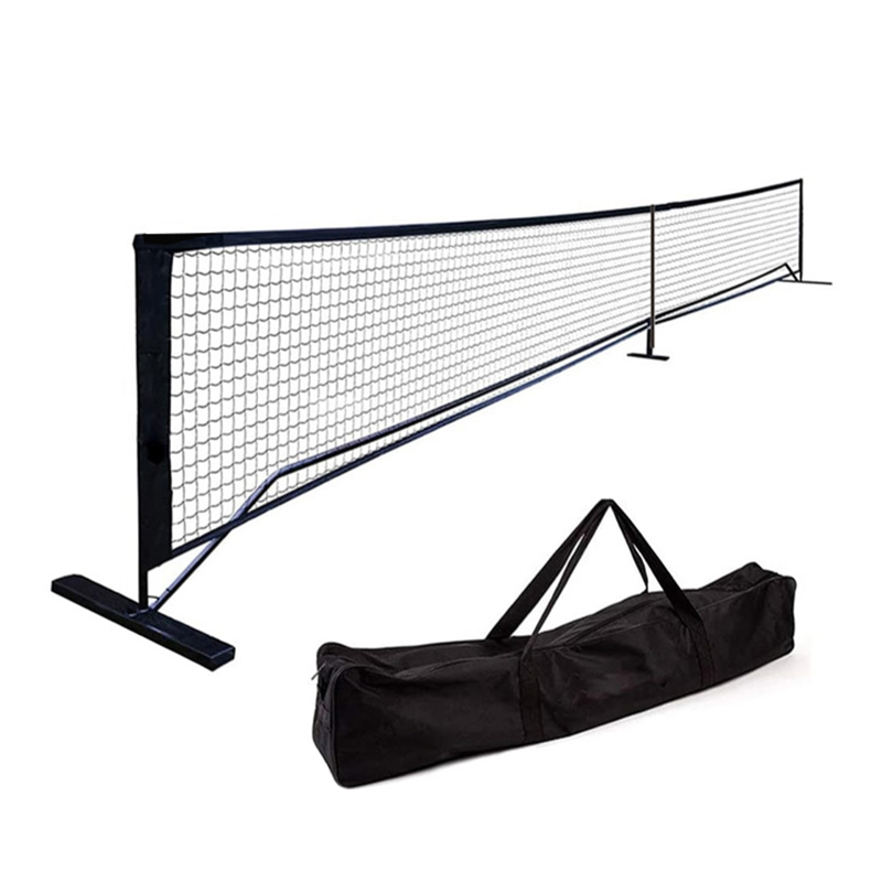 Black without wheel 3.3m
