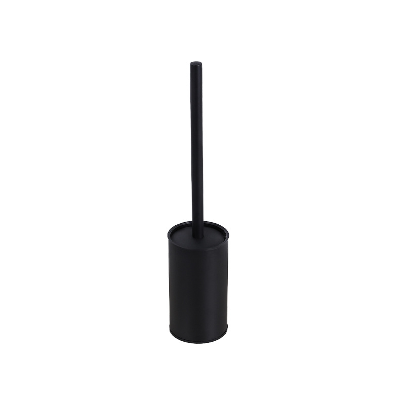 201 peinture noire-08mm