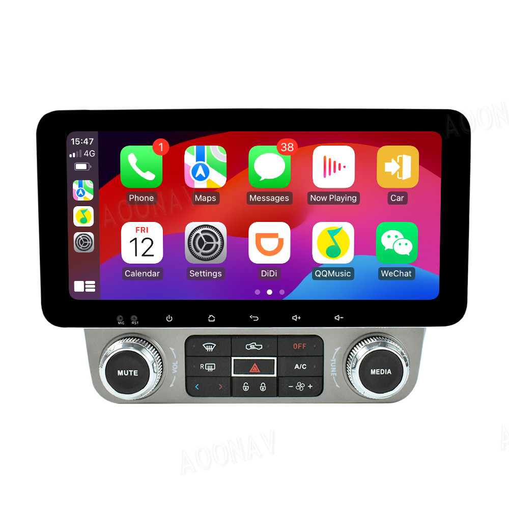 8+128G jeu de voiture
