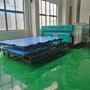 Smart Tempered <strong>Glass</strong> Laminating <strong>Furnace</strong>/ EVA PDLC Film <strong>Glass</strong> Heating Machine