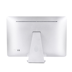 All <strong>in</strong> One PC Cheap Office Use <strong>Computer</strong> All-<strong>in</strong>-one Pc 21.5 Inch 23.8inch Core I5 I7 Touch Screen Office Work <strong>Computer</strong> Computador
