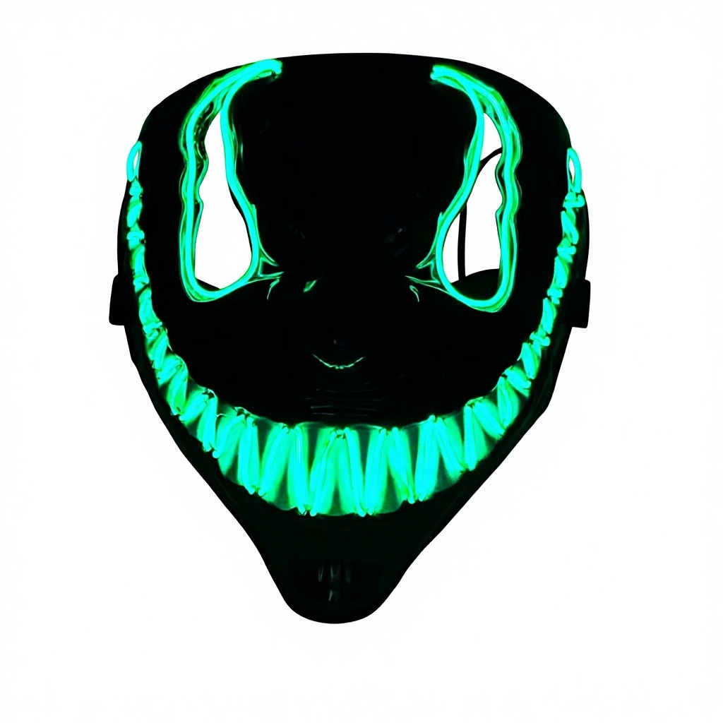 Verde claro