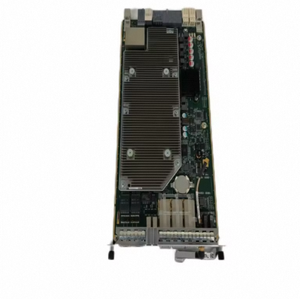 Universale UMPTg3 Bbu 3900 2G <span class=keywords><strong>3G</strong></span> 4G Bbu Wireless attrezzature per infrastrutture includono UMPTg3 Bbu 3900 2G <span class=keywords><strong>3G</strong></span> 4G - Product Image 2