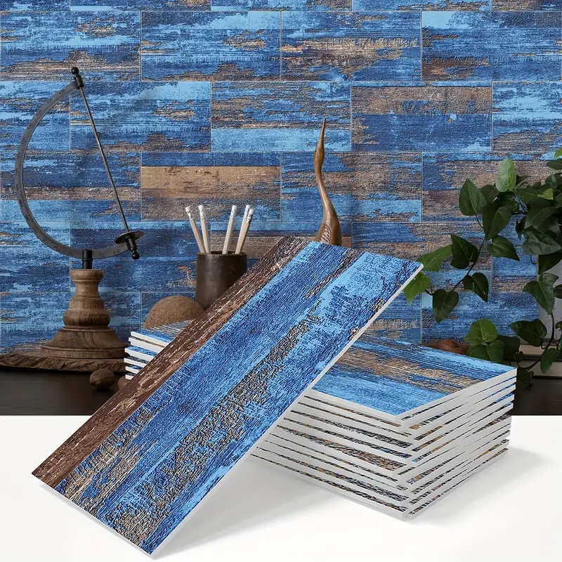 A-Ancho: 10cm-Longitud: 20cm