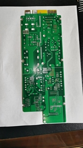 プロトタイプボードシングルサイド多層プリント基板 (PCB) Gerber File BomリストPCBAアセンブリ製造OEM - Product Image 4
