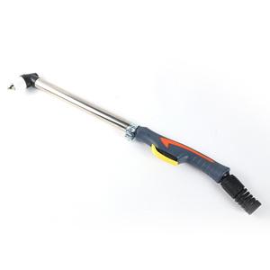 AG60高品质P80等离子割炬头手动焊炬 - Product Image 1