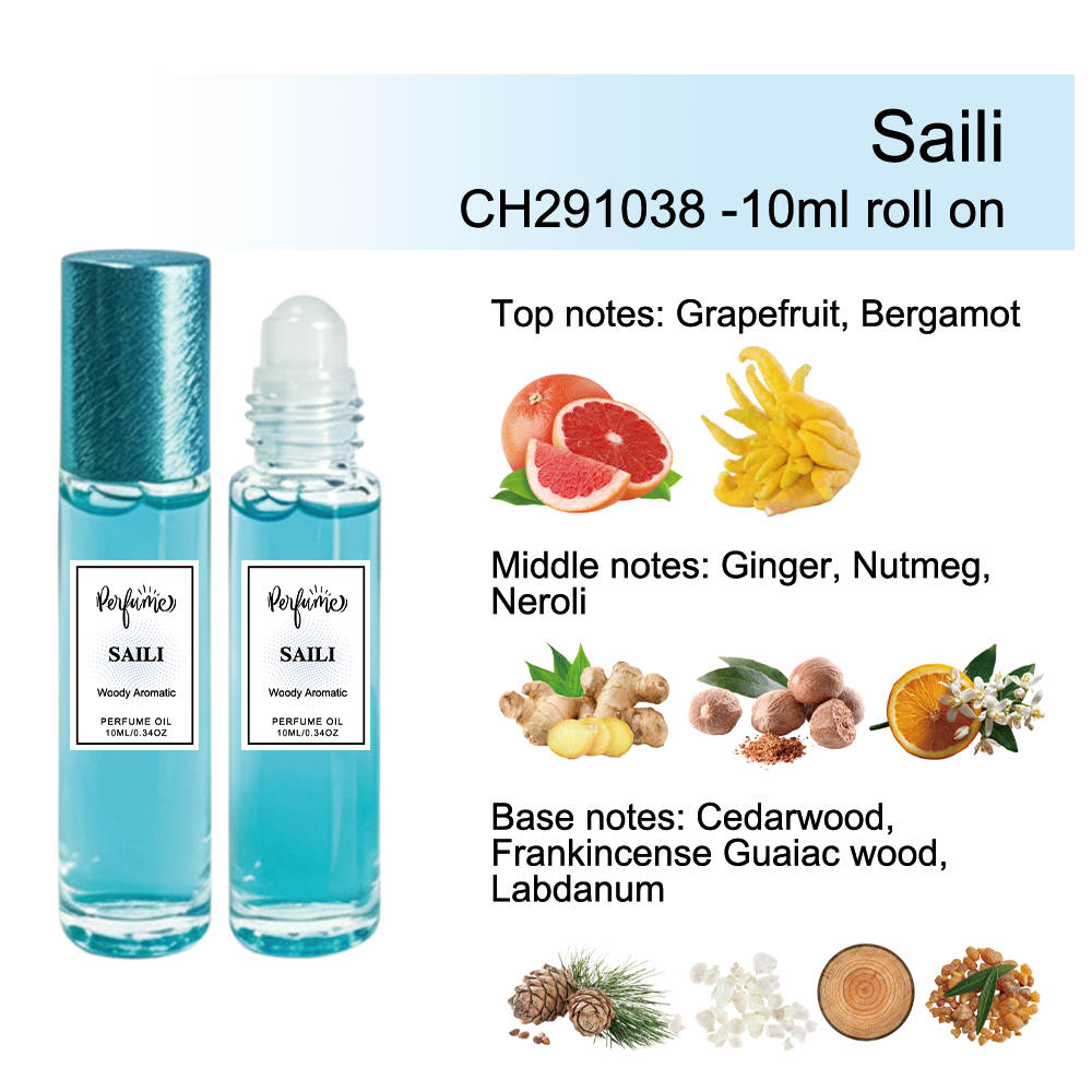 Saili-hommes