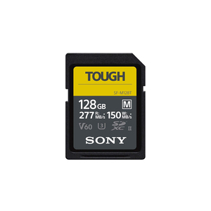 High Performance Card <strong>Class</strong> 10 U3 32GB <strong>Flash</strong> <strong>Memory</strong> Card SF-G32T/T1 - Product Image 3