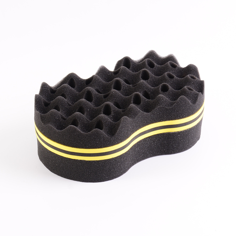 Jaune (15,2*6 cm)