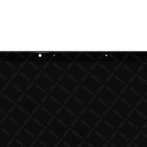 NEW for HP <strong>Envy</strong> X360 15-EU 15m-EU0013dx FHD <strong>LED</strong> LCD Touch Screen Digitizer Display Assembly 30Pin 1920X1080 - Product Image 5