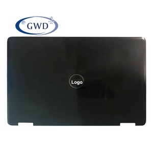 B140XTN02 LCD for <strong>Asus</strong> X450C Laptop Screen 14.0&quot; LED Display - Product Image 2