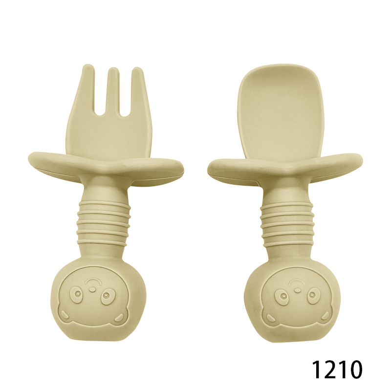 14-1210 Beige