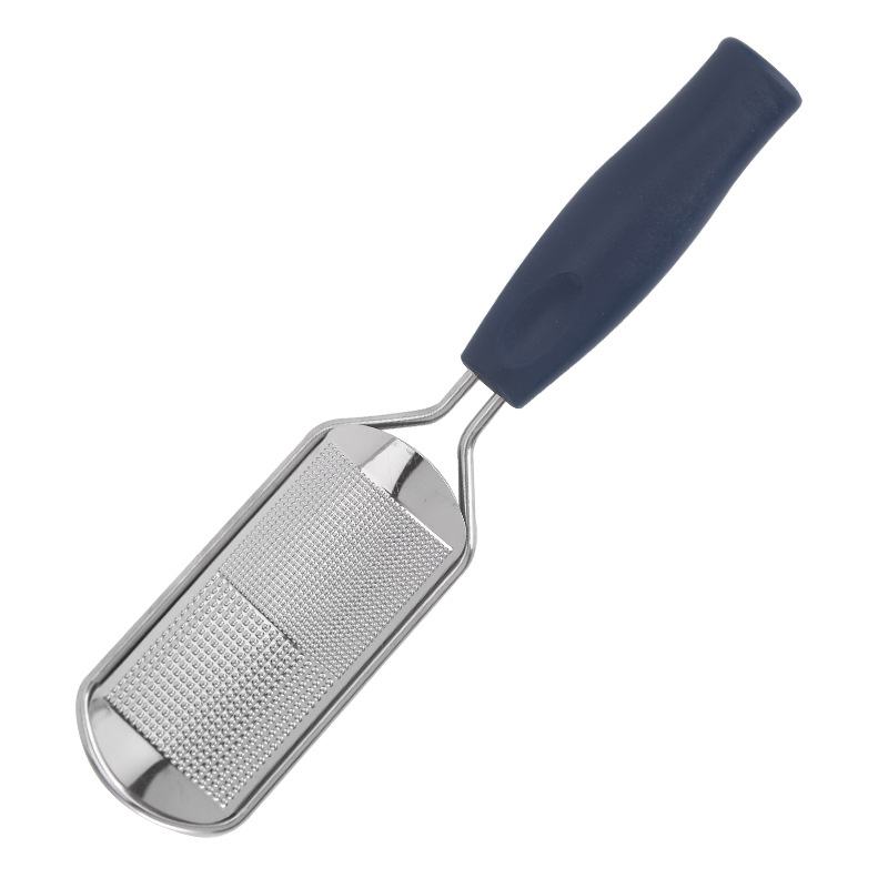 El massager del pie del séptimo estilo