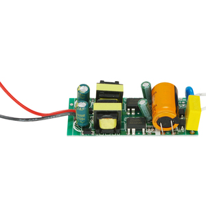 高出力省エネライト屋内照明B22E26E27LED電球