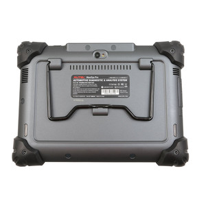 Autel MaxiSys MS908S Pro диагностический инструмент J2534 Автомобильное устройство программирования ЭБУ лучше MK908P