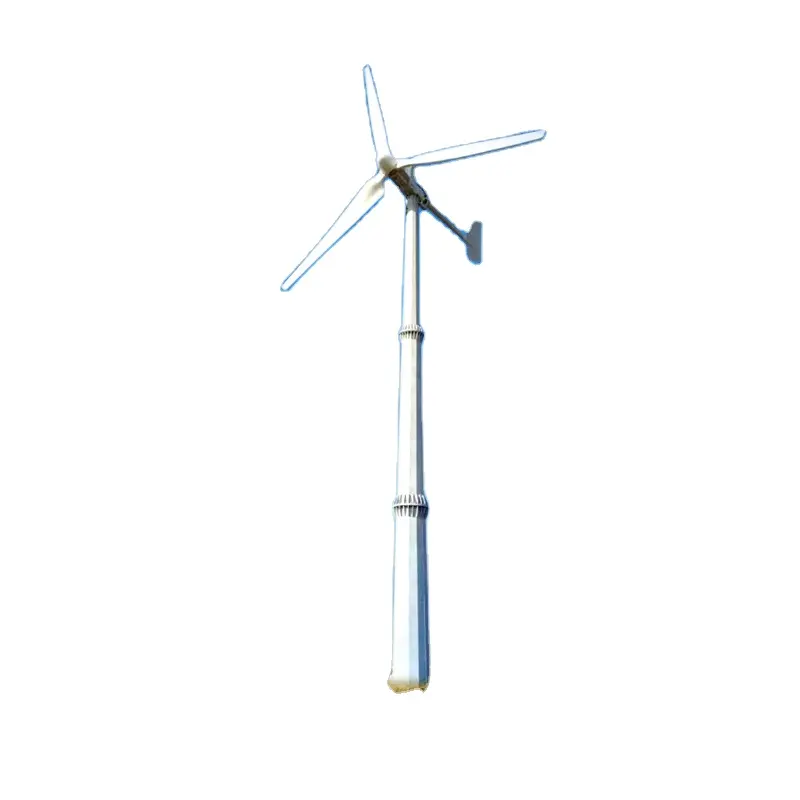 Ветрогенератор 15 кВт, цена