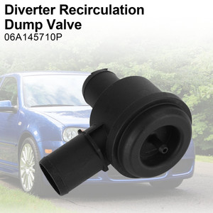 06A145710N saptı<span class=keywords><strong>r</strong></span>ıcı devridaim için döküm vana <span class=keywords><strong>VW</strong></span> Golf <span class=keywords><strong>MK4</strong></span> GTI Audi A3 A4 B5 B6 B7 A6 koltuk skoda için 1.8T