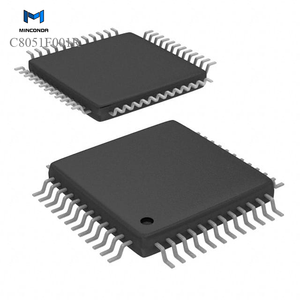 (Componenti IC) C8051F001R - Product Image 1