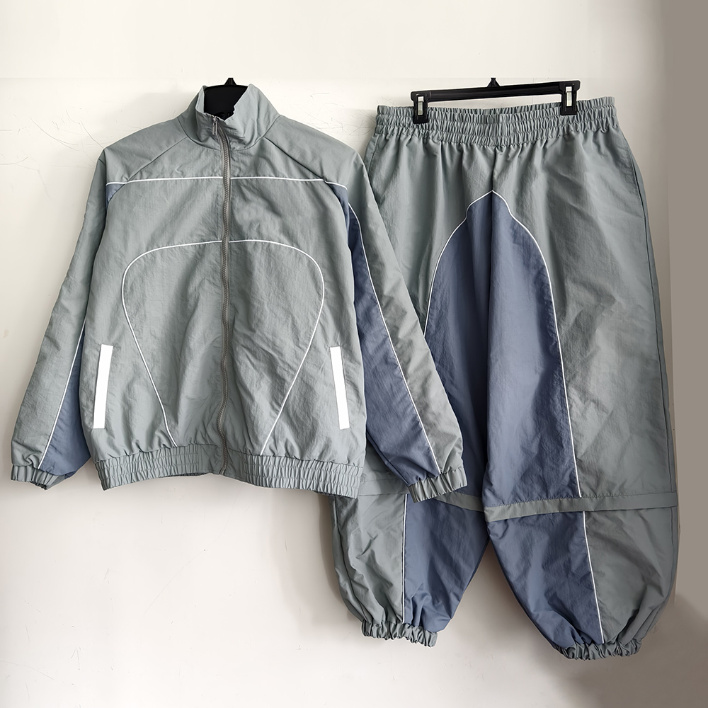 Grigio