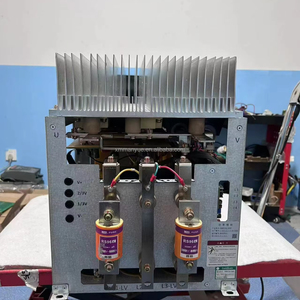 Lidwarf HARS700/650P güç birim modülü PLC PAC ve özel kontrolörleri - Product Image 1