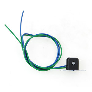 ขดลวดรับ400 300จาก Linhai 24006ชิ้นส่วน atv/utv และอุปกรณ์เสริม - Product Image 5