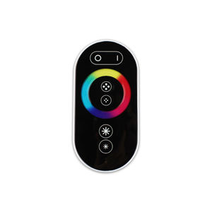 Широко используемый RFTC-03 4 канала DMX512 декодер пиксель света Dmx светодиодный контроллер - Product Image 4