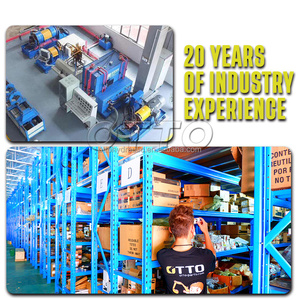 Otto Phụ tùng máy xúc 4bt 4bt3.9 4bta động cơ xây dựng lại <span class=keywords><strong>Kit</strong></span> lót <span class=keywords><strong>kit</strong></span> Piston <span class=keywords><strong>Kit</strong></span> Gasket Set cho Cummins động cơ - Product Image 6