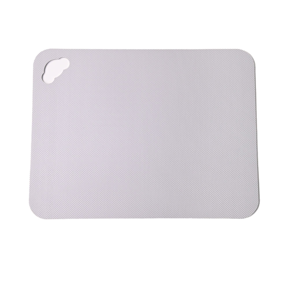 38*29ซม. (15*11.4นิ้ว) 2ชิ้น