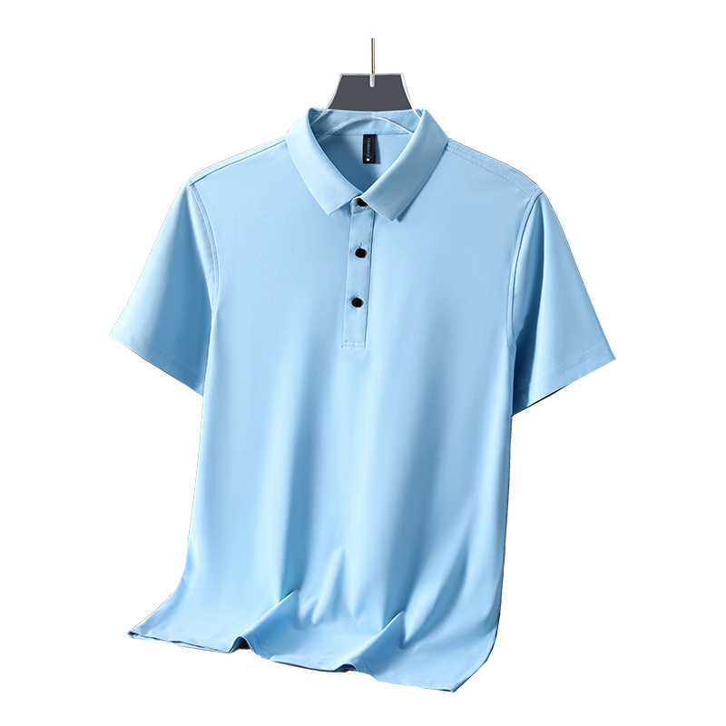 Light Blue Y678