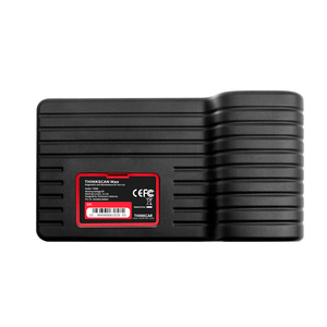 Thinkscan Max <strong>2</strong> OBD2 <strong>Scanner</strong> All Full System ECU DPF TPMS Diagnostic <strong>Tool</strong> Automotive Professional Auto <strong>Scan</strong> <strong>Tool</strong> - Product Image 2