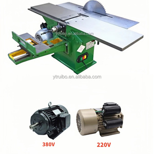 150mm Bench Multifunction Wood-working Machine Table <strong>Saw</strong> Machine Wood Cutting Machine Table <strong>3</strong> in <strong>1</strong> - Product Image 3