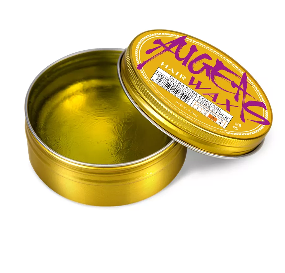 Oro