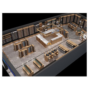 Gaming <strong>Computer</strong> Store <strong>Display</strong> Manufacturers <strong>Computer</strong> Electronics Store <strong>Display</strong> <strong>Table</strong> - Product Image 1