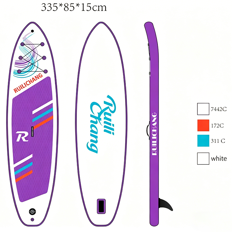 Morado