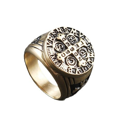 Argent