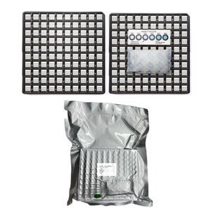 Feasycom Small Size 802.11.ax Master-Slave 2.4G/5G Niedrigenergie-Hochgeschwindigkeits-RF-Bluetooth-und Wifi-Modul für IOT-Lösung - Product Image 6