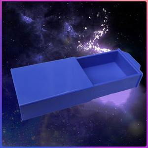 Magic Mysterious Box, Vanished Drawer Prank Box, Puzzle Box Magic Tricks Props Surprise Box Change <strong>Things</strong> In The Empty Box <strong>Toy</strong>