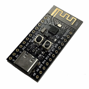 YIXINTAI CH573F 582F Core Board BLE 4.2 5.0 compatible Development Module RISC-V - Product Image 2