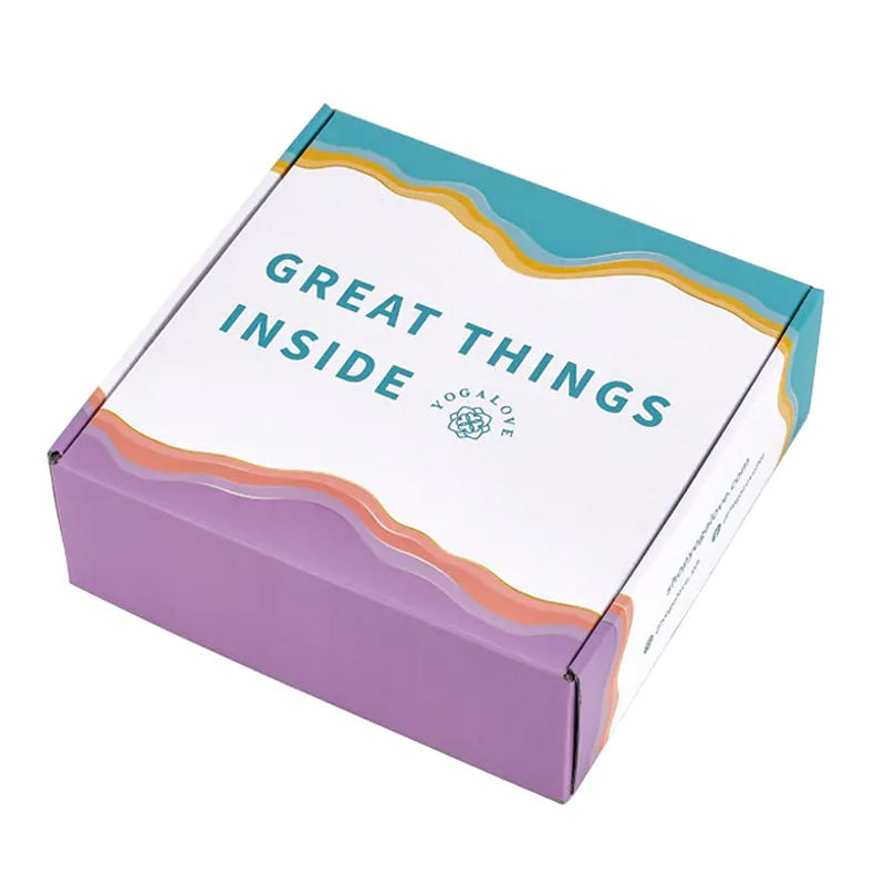 กำหนดเอง