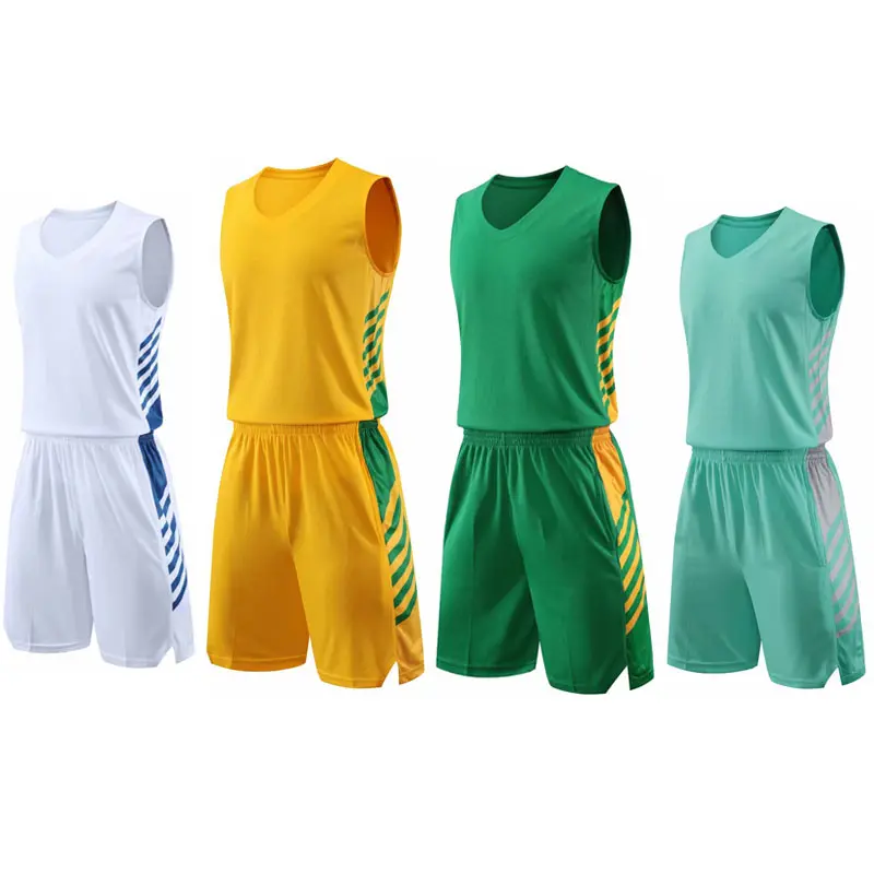 Camiseta de baloncesto transpirable, diseño personalizado, nuevo modelo, 2020