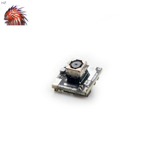 5MP OV5640 Esp32 UVC Cmos USB <strong>Camera</strong> Sensor <strong>Module</strong> <strong>Raspberry</strong> <strong>Pi</strong> <strong>Camera</strong> <strong>Module</strong> V2 V3 USB <strong>Camera</strong> <strong>Module</strong> - Product Image 5