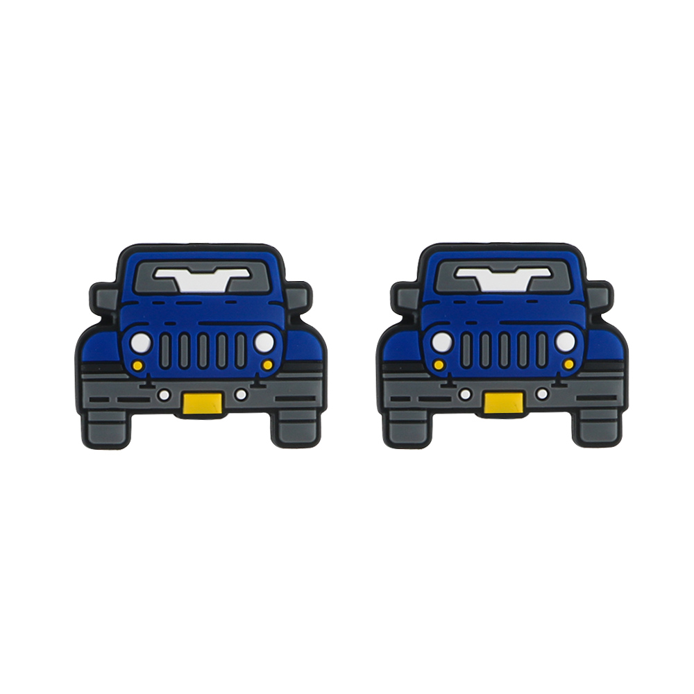 Perle Focus voiture bleu marine SA235