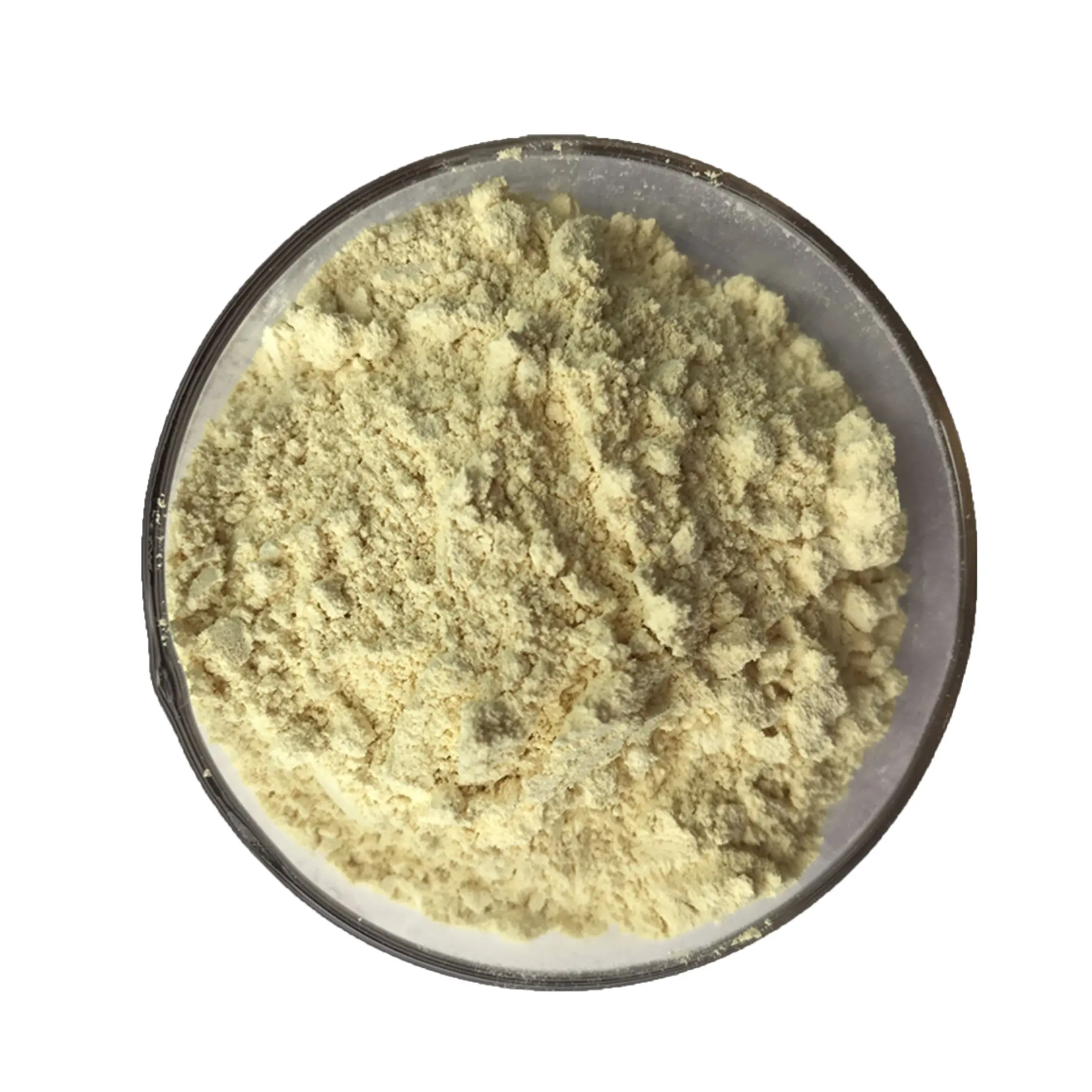Best Price Ginsenosides Ginseng Stem Leaf Extract