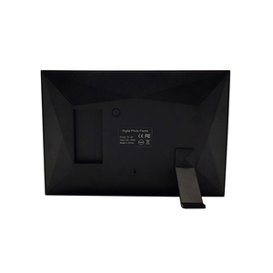 Factory Supply Customized <strong>Multi</strong>-<strong>functions</strong> Smart Wifi <strong>Digital</strong> <strong>Photo</strong> <strong>Frame</strong> <strong>With</strong> 10.1 Inch <strong>Digital</strong> Picture <strong>Frame</strong> - Product Image 2