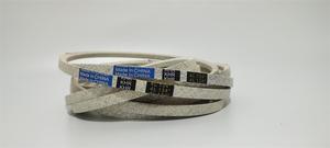 Sihi מותאם אישית עמיד 4lk260 kevlar v תעשייתי גומי תזמון כונן חגורה 4lk260 עבור kevlar v מכונת moulding חיתוך - Product Image 4