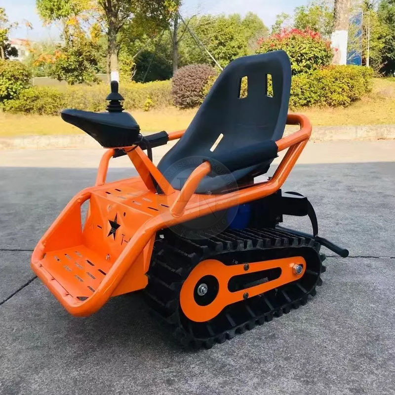 Naranja